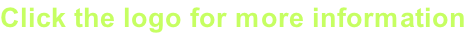 Click the logo for more information
